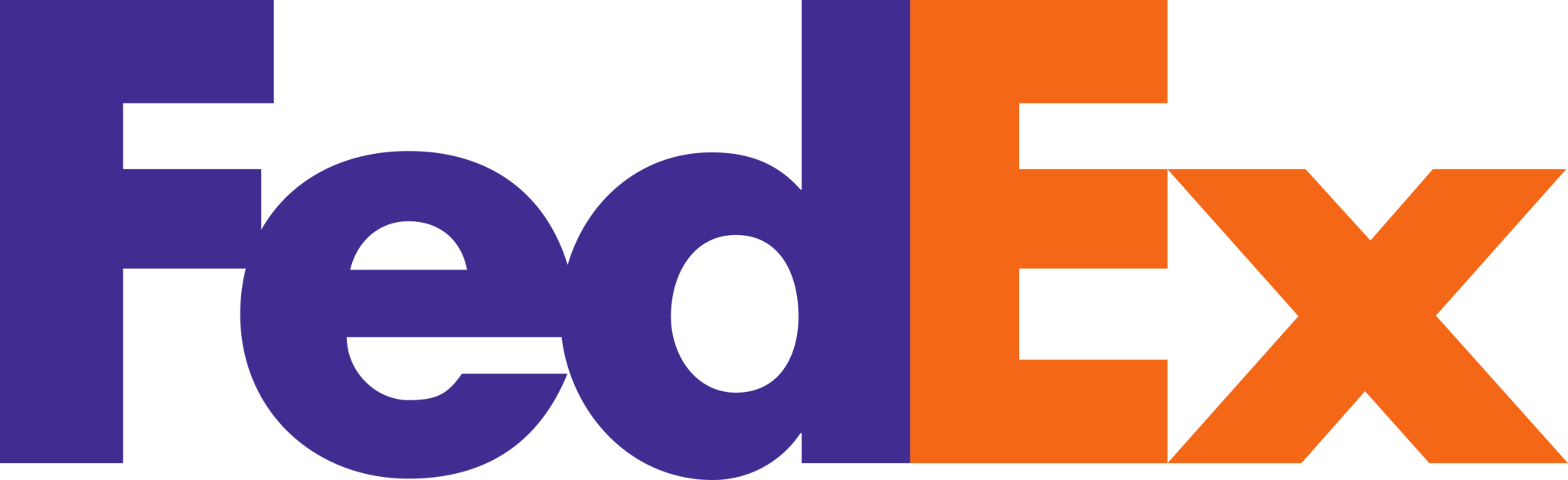 partner