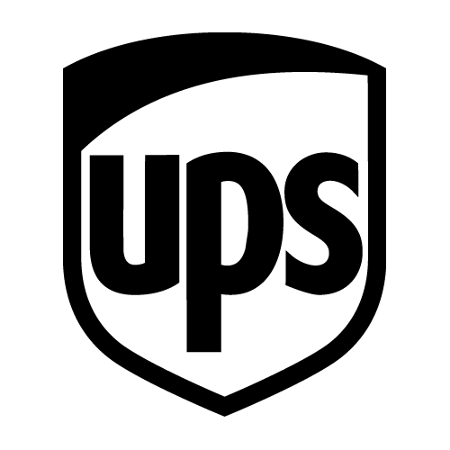 partner