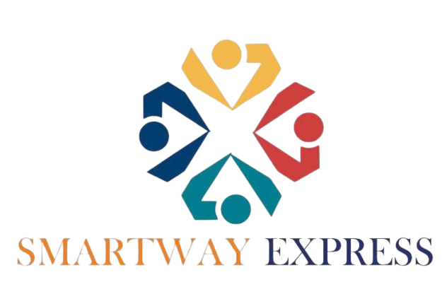 logo image